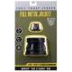 Ballstretcher Full Metal Jacket 33 mm - Poids 230g 