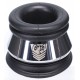 Ballstretcher Full Metal Jacket 33 mm - Poids 230g 