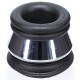 Ballstretcher Full Metal Jacket 33 mm - Poids 230g 