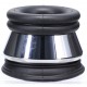 Ballstretcher Full Metal Jacket 33 mm - Poids 230g 