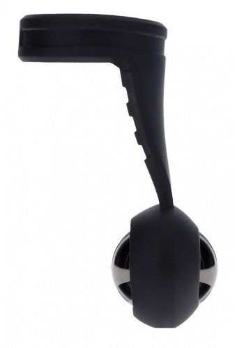 Anneau lesté Swing N' Hang 32 mm - 230g 