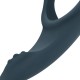 Ballstrether vibrant Squeeb 36mm 10 Vibrations 