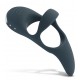 Ballstrether vibrant Squeeb 36mm 10 Vibrations 