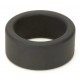 Ballstretcher Stretch S 35 mm - Hauteur 20 mm Noir 