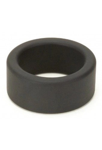 Ballstretcher Stretch S 35 mm - Hauteur 20 mm Noir 