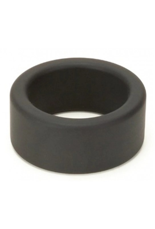Ballstretcher Stretch S 35 mm - Hauteur 20 mm Noir 