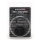 Ballstretcher Stretch S 35 mm - Hauteur 20 mm Noir 