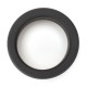 Ballstretcher Stretch S 35 mm - Hauteur 20 mm Noir 