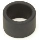 Ballstretcher Stretch M 35 mm - Hauteur 30 mm Noir