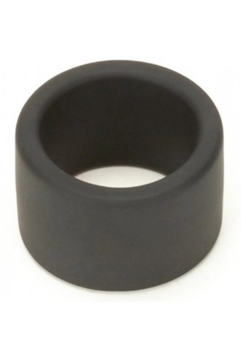 Ballstretcher Stretch M 35 mm - Hauteur 30 mm Noir 