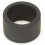 Ballstretcher Stretch M 35 mm - Hauteur 30 mm Noir