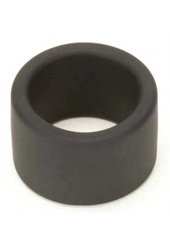 Ballstretcher Stretch M 35 mm - Hauteur 30 mm Noir 