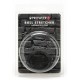 Ballstretcher Stretch M 35 mm - Hauteur 30 mm Noir 