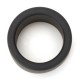 Ballstretcher Stretch M 35 mm - Hauteur 30 mm Noir 