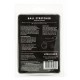 Ballstretcher Stretch M 35 mm - Hauteur 30 mm Noir 