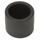 Ballstretcher Stretch L 35 mm - Hauteur 40 mm Noir 