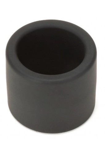 Ballstretcher Stretch L 35 mm - Hauteur 40 mm Noir 