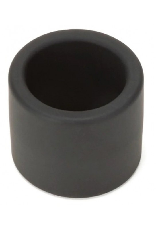 Ballstretcher Stretch L 35 mm - Hauteur 40 mm Noir 