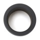 Ballstretcher Stretch L 35 mm - Hauteur 40 mm Noir 