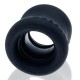Ballstretcher Squeeze Night 28 mm - Hauteur 50 mm Noir 