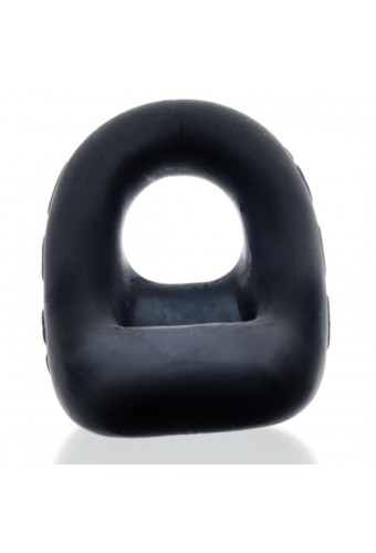 Ballstretcher 360 Two Noir 