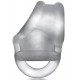 Ballstretcher Ballsling 30 mm Transparent 