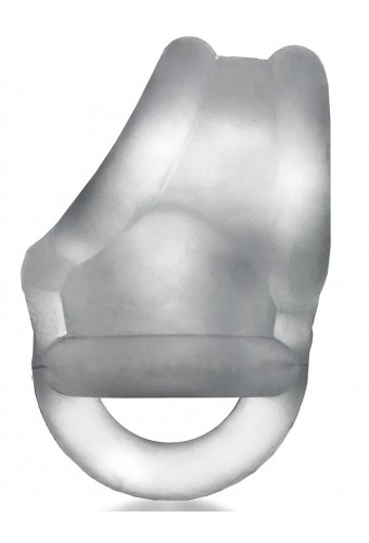 Ballstretcher Ballsling 30 mm Transparent 