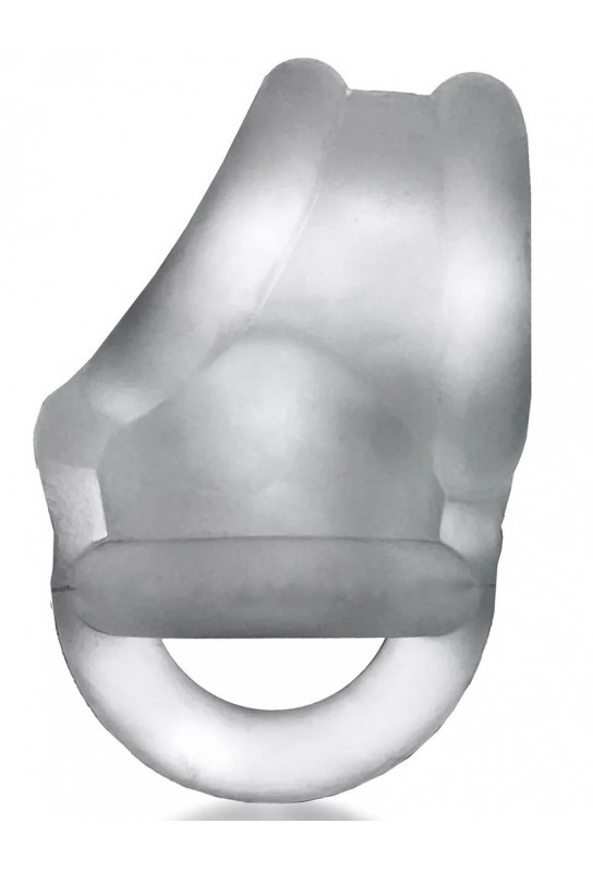 Ballstretcher Ballsling 30 mm Transparent 