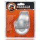 Ballstretcher Ballsling 30 mm Transparent 