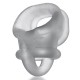 Ballstretcher Ballsling 30 mm Transparent 