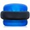 Ballstretcher Ultracore 25 mm - Hauteur 40 mm Bleu