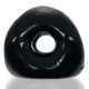 Ballstretcher Tri-Sport XL 25 mm Noir 
