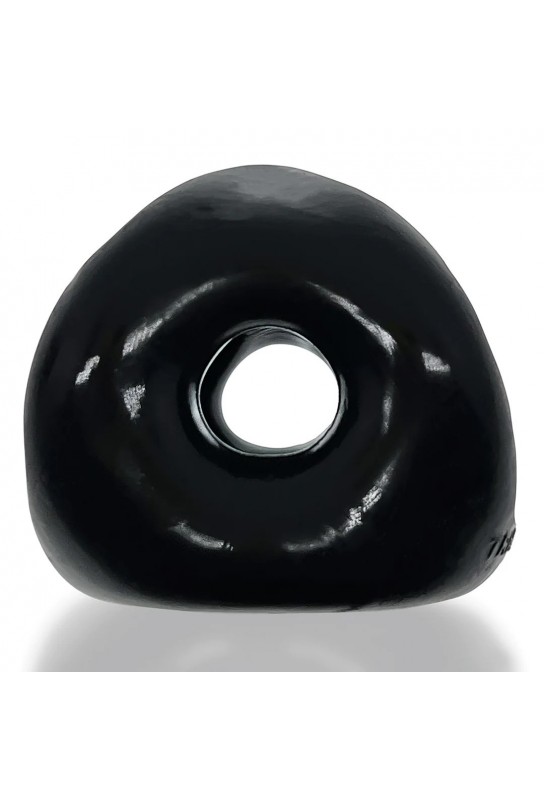 Ballstretcher Tri-Sport XL 25 mm Noir 