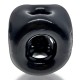 Ballstretcher Tri-Sport XL 25 mm Noir 