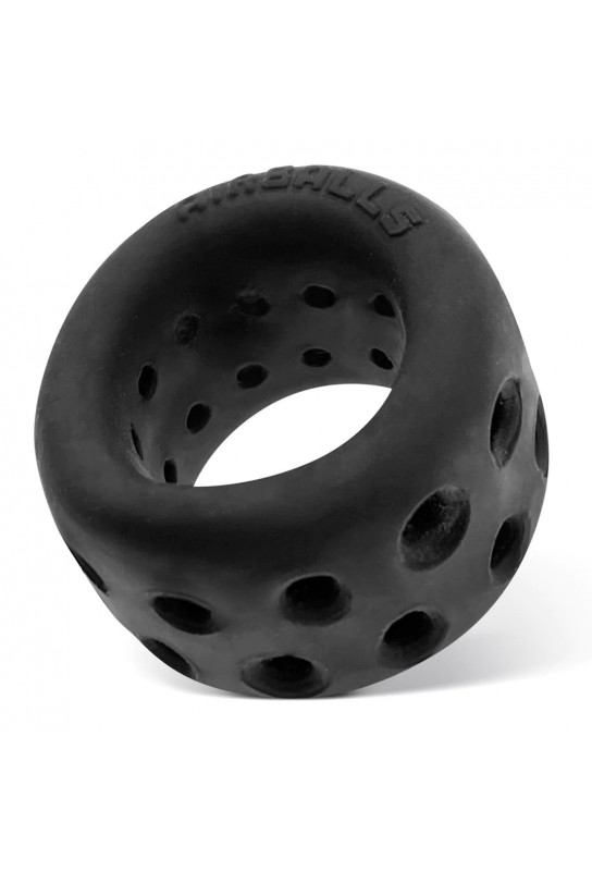 Ballstretcher Airballs 25 mm Noir 