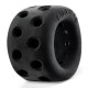 Ballstretcher Airballs 25 mm Noir 
