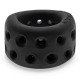 Ballstretcher Airballs 25 mm Noir 