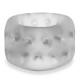 Ballstretcher Airballs 25 mm Transparent 
