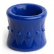 Ballstretcher souple Deep Stack 32 mm - Hauteur 50 mm Bleu 