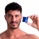 Ballstretcher souple Deep Stack 32 mm - Hauteur 50 mm Bleu 