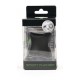 Ballstretcher Ergo Balls Hauteur 40 mm Noir 