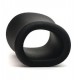 Ballstretcher Ergo Balls Hauteur 60 mm Noir 