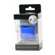 Ballstretcher Ergo Balls Hauteur 60 mm Bleu 