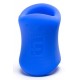 Ballstretcher Ergo Balls Hauteur 60 mm Bleu 