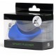 Ballstretcher Silicone Tailslide 30 mm Bleu 