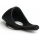 Ballstretcher Silicone Tailslide 30 mm Noir 
