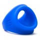 Ballstretcher Freeballer 30 mm Bleu 