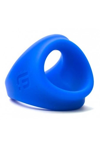 Ballstretcher Freeballer 30 mm Bleu 