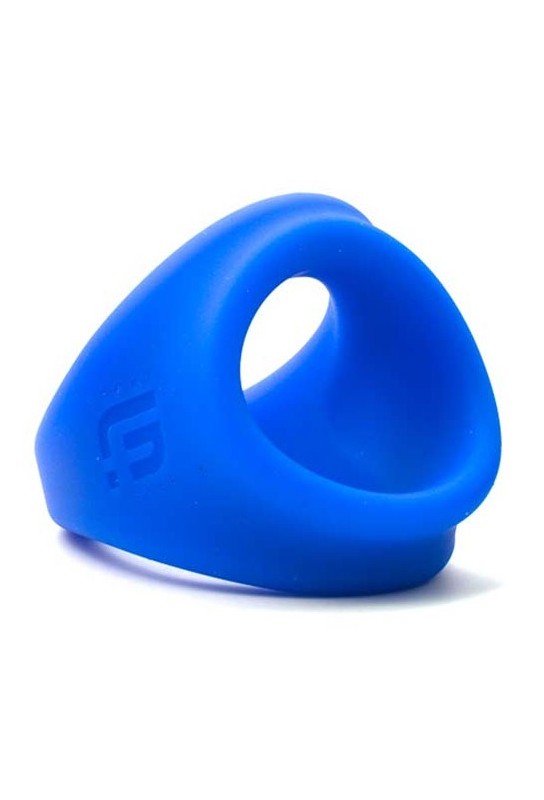 Ballstretcher Freeballer 30 mm Bleu 