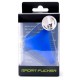 Ballstretcher Freeballer 30 mm Bleu 